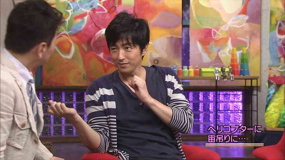 男性に対して、乙女か！と突っ込みたくなる瞬間