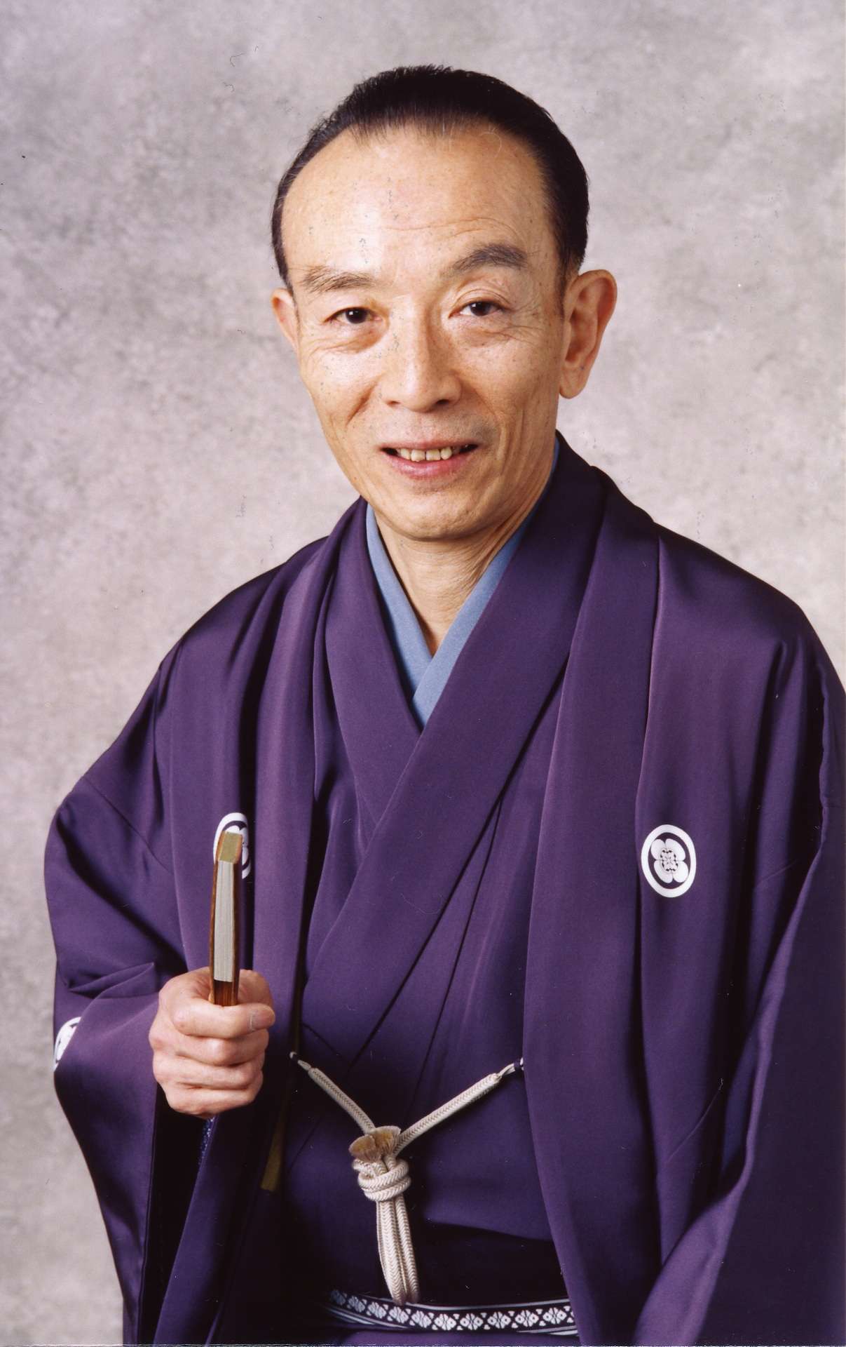 着物が似合う芸能人