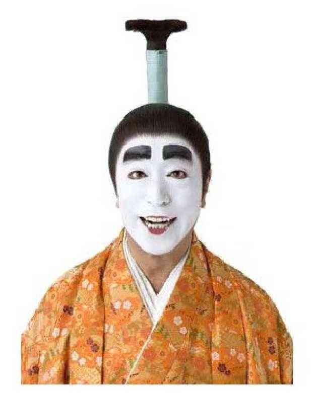 着物が似合う芸能人