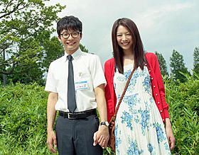 夏帆が爆弾発言！「パンツ、性器見せ平気」