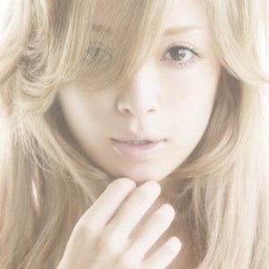 好きな歌手は誰？
