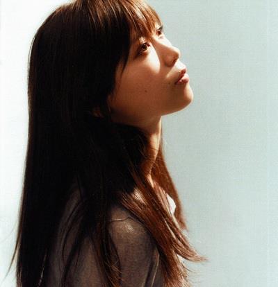 好きな歌手は誰？