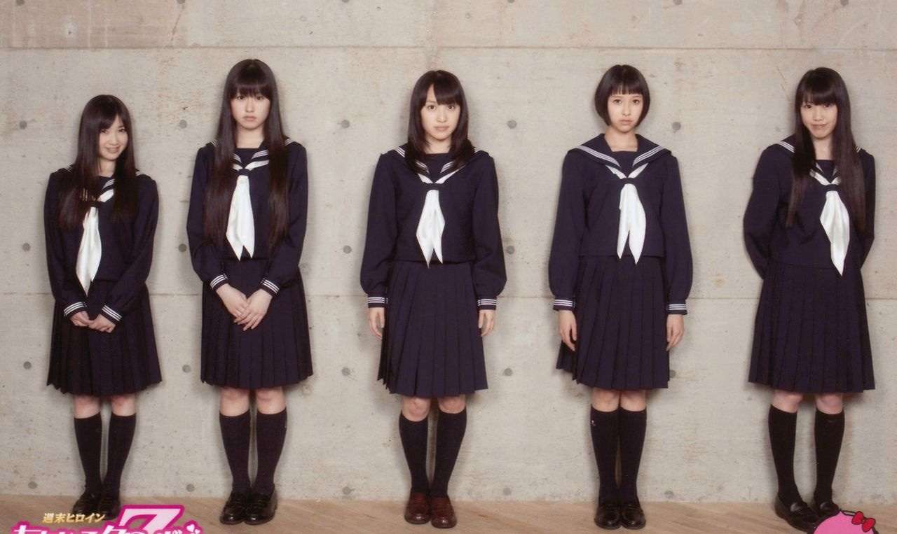 好きな歌手は誰？