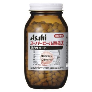 健康に気を使っていること