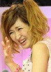 古閑美保「ダルビッシュの二股疑惑にショック隠せず」