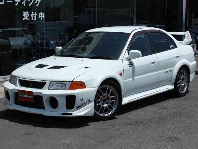 愛車はなんですか？