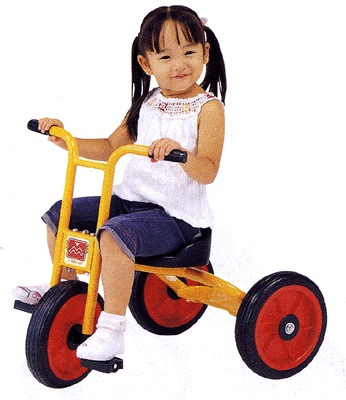 愛車はなんですか？