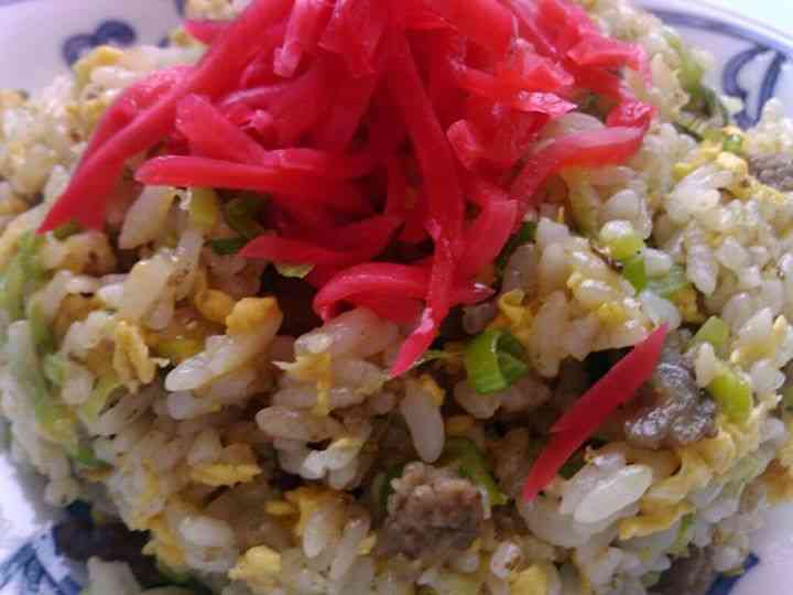 酒の肴を持ち寄りましょう♪夏ver