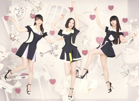 好きなアーティストはいますか?(10代の方限定)