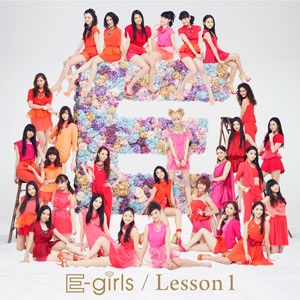 好きなアーティストはいますか?(10代の方限定)