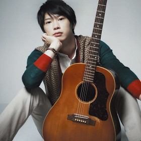 好きなアーティストはいますか?(10代の方限定)