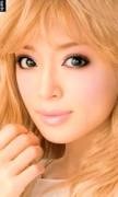 好きなアーティストはいますか?(10代の方限定)