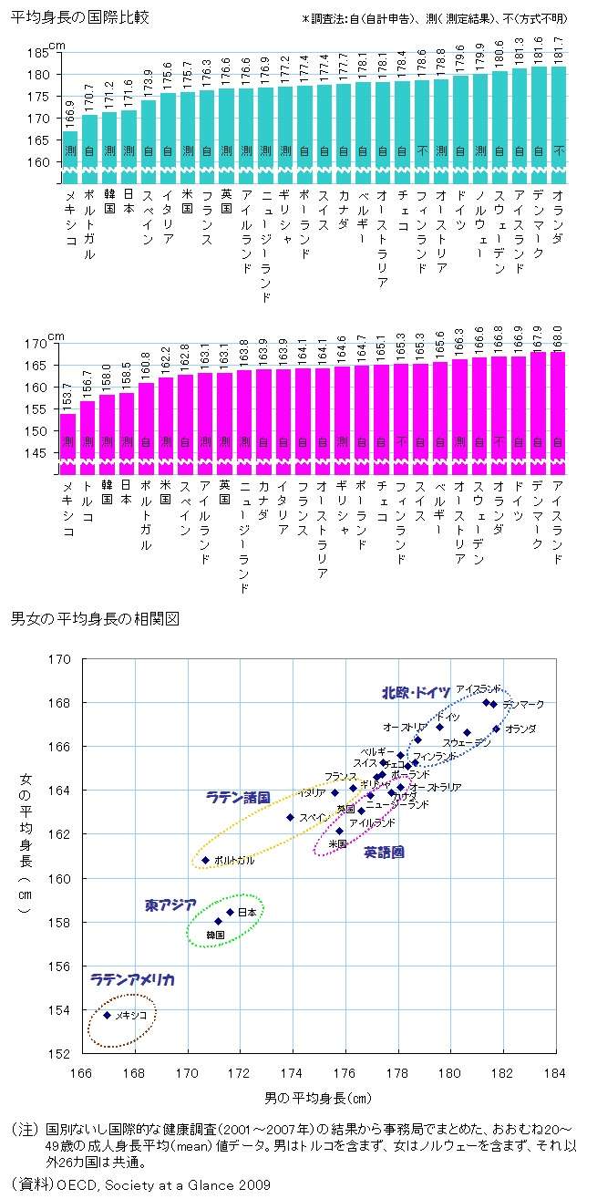 サッカー日韓戦、韓国側応援席に歴史問題の横断幕再び…伊藤博文を暗殺した英雄の肖像画に大きな歓声