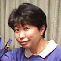 「人にやさしく」「喰いタン」の須賀健太くんが金髪DQNにwww