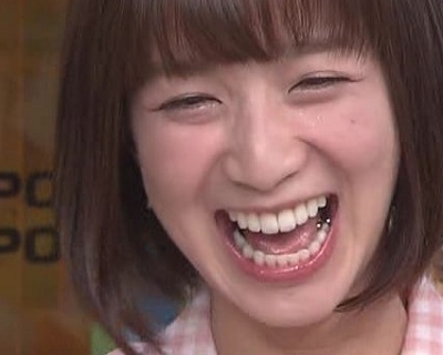 真夏のミステリー、「南海キャンディーズ」の山里亮太になぜか女性ファン激増