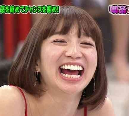 真夏のミステリー、「南海キャンディーズ」の山里亮太になぜか女性ファン激増