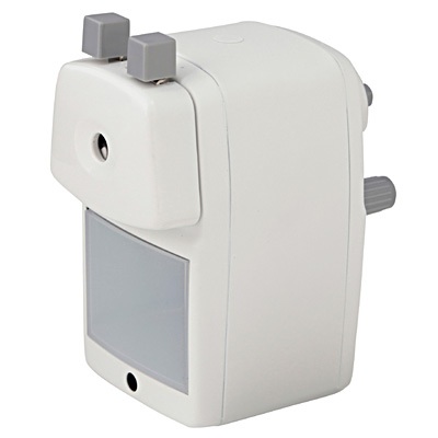 寝言の上をゆく、寝ぼけて行ったおかしな行動