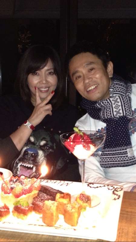 関東と関西のちがい