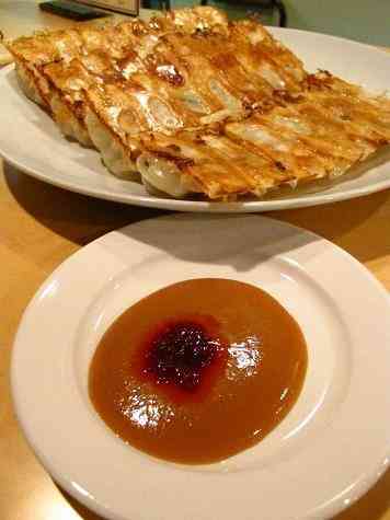 関東と関西のちがい