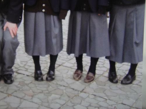 関東と関西のちがい