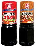 関東と関西のちがい