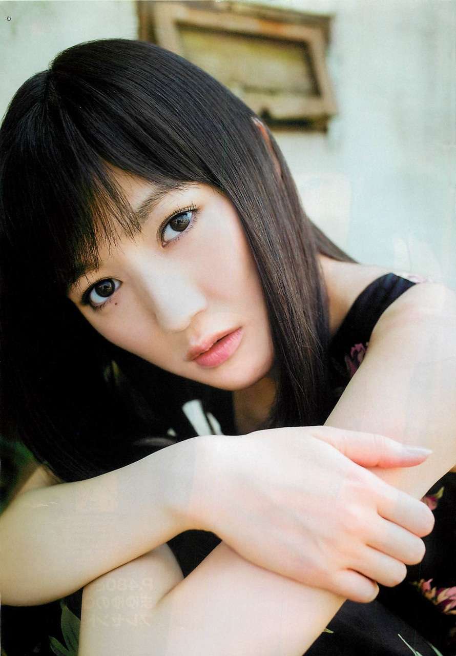 AKB48・渡辺麻友がどんどん馬面になってゆくｗ