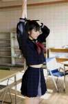 AKB48・渡辺麻友がどんどん馬面になってゆくｗ