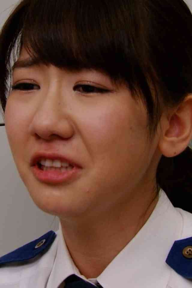 AKB48・渡辺麻友がどんどん馬面になってゆくｗ