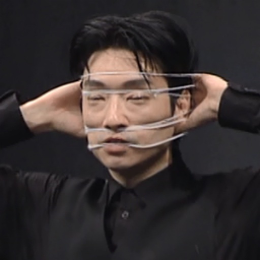 そろそろ復活して欲しい人
