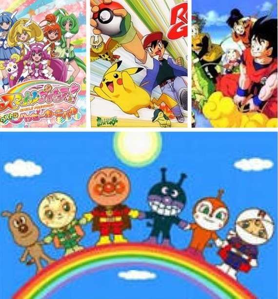 つらいときどうしていますか？