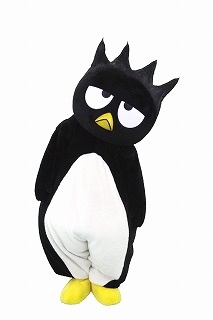 サンリオのなかで好きなキャラクターは？