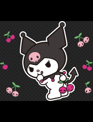サンリオのなかで好きなキャラクターは？
