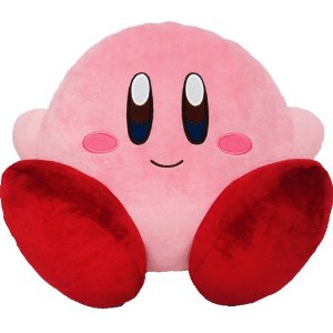 ぬいぐるみ持ってますか？
