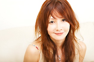 男好きだと思う女性芸能人と言えば?