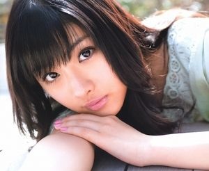 男好きだと思う女性芸能人と言えば?