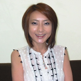 男好きだと思う女性芸能人と言えば?