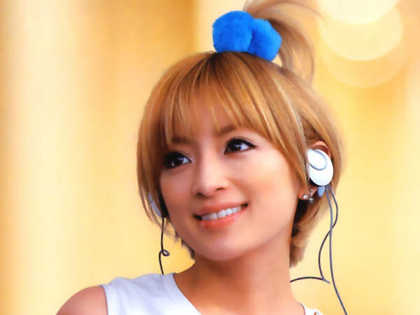 劣化が激しいなと思う芸能人