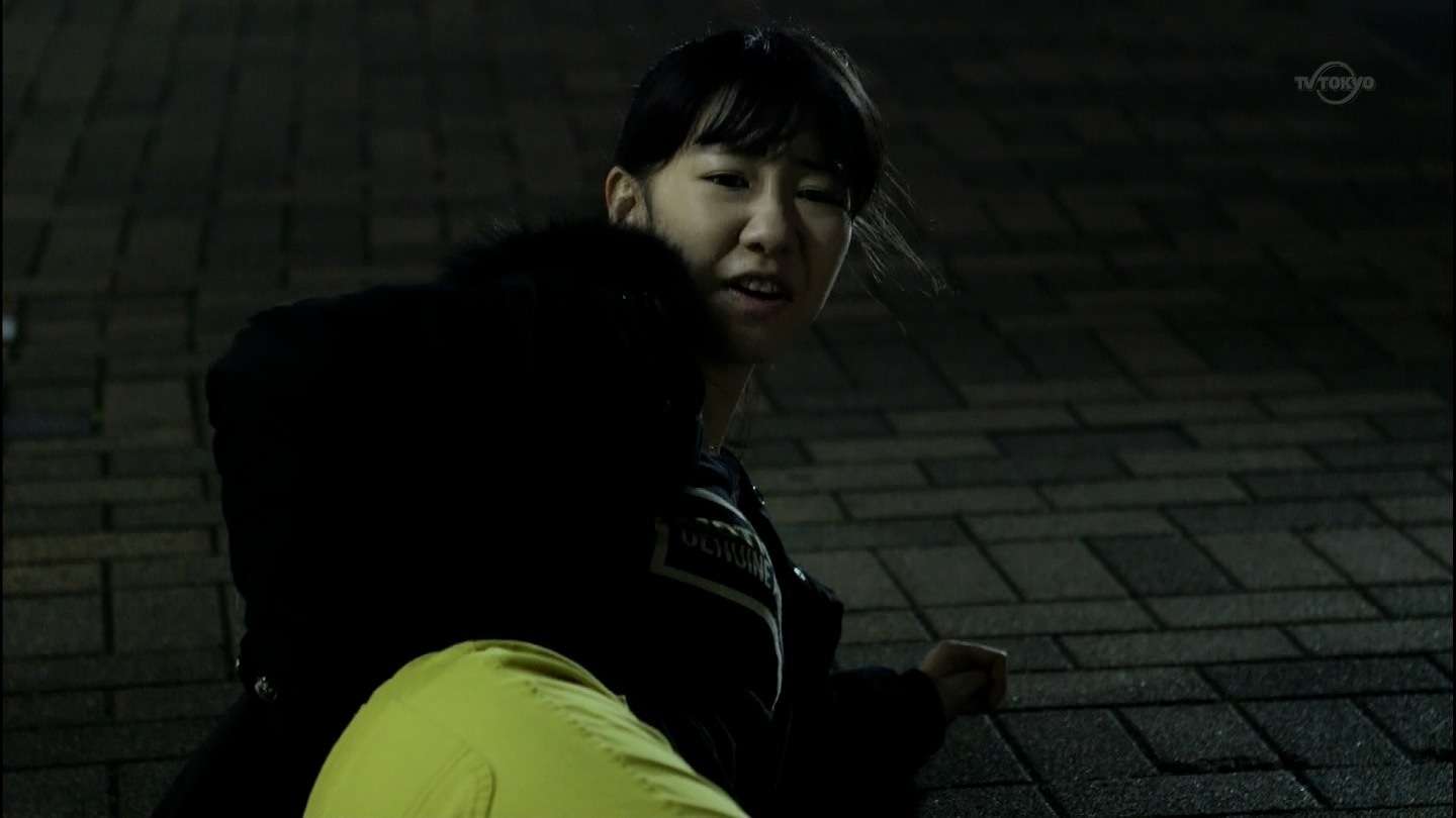 劣化が激しいなと思う芸能人