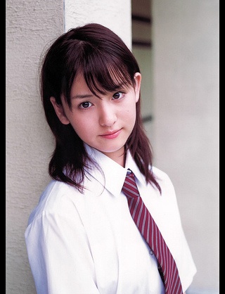 劣化が激しいなと思う芸能人