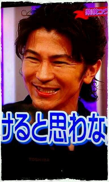 劣化が激しいなと思う芸能人