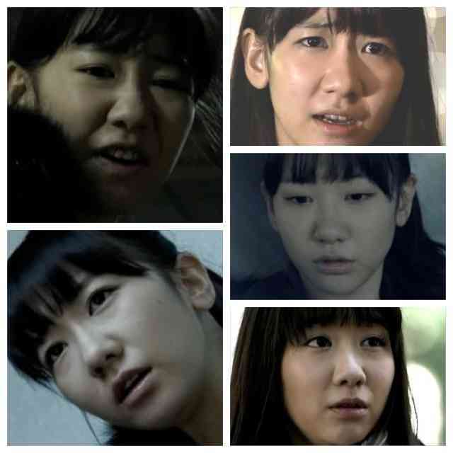 劣化が激しいなと思う芸能人