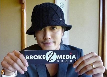 劣化が激しいなと思う芸能人