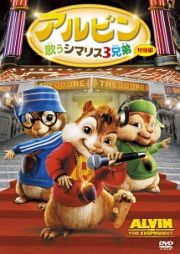何も考えないで見られる映画おしえて下さい