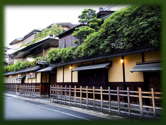 オススメの旅館、ホテル♪
