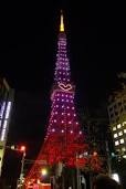 オススメの旅館、ホテル♪