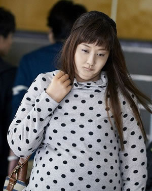 米誌選出「役作りのために過激な肉体改造を行った俳優」12人