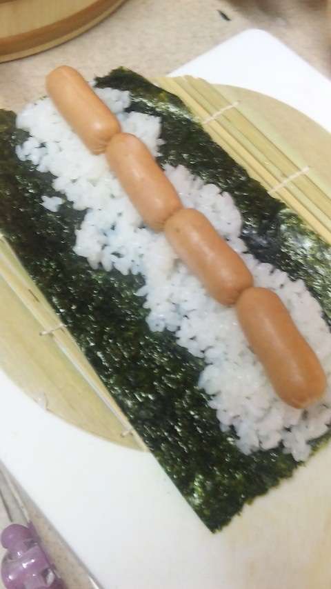 辻希美、産後3ヶ月のお腹を披露「なんとかここまで戻った」