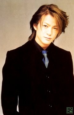 GLAY5万人ライブの客、大雨で帰りの特急が終日運休…止まらぬ電話