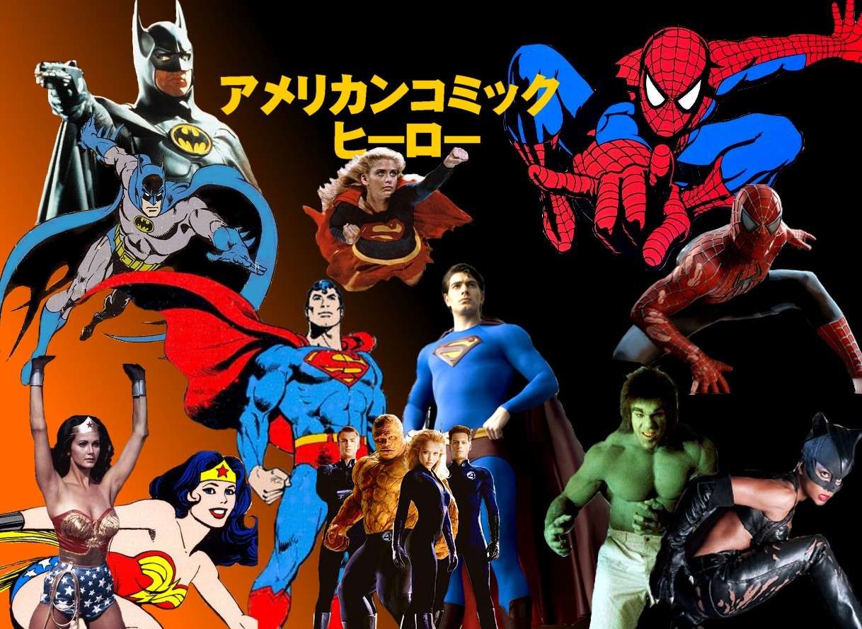 「変態仮面」NYでも大人気　第12回ニューヨーク・アジア映画祭で観客賞を受賞