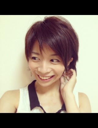 安田美沙子が激ヤセしてる…